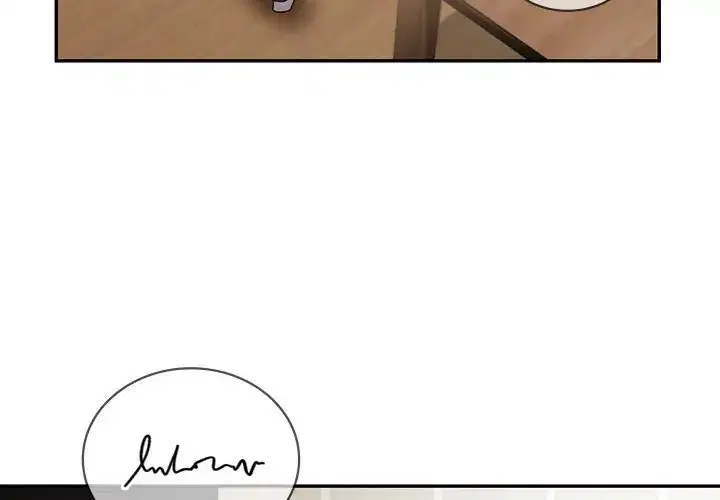 第25話