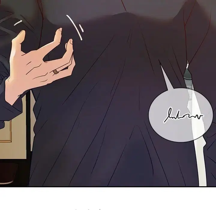 第25話