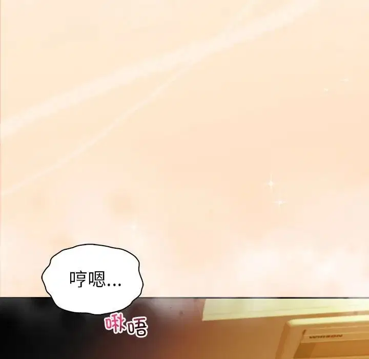 第25話