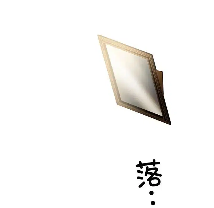 第25話