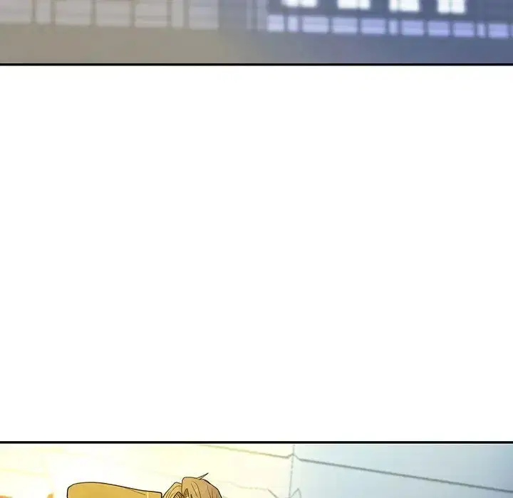 第26話
