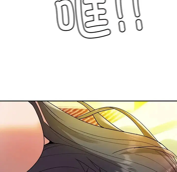 第26話