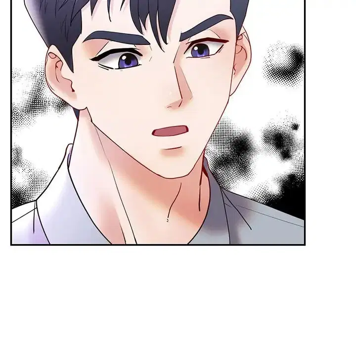 第26話