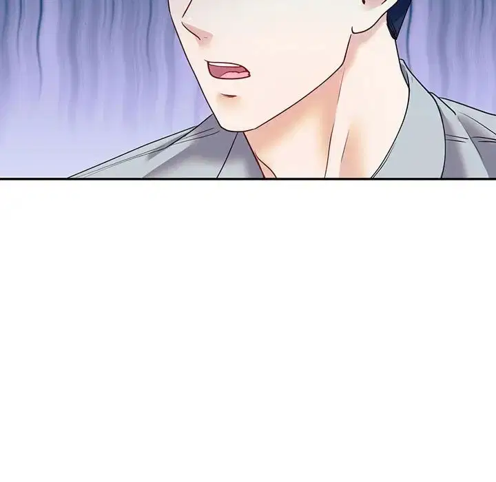 第26話