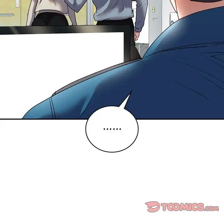 第26話