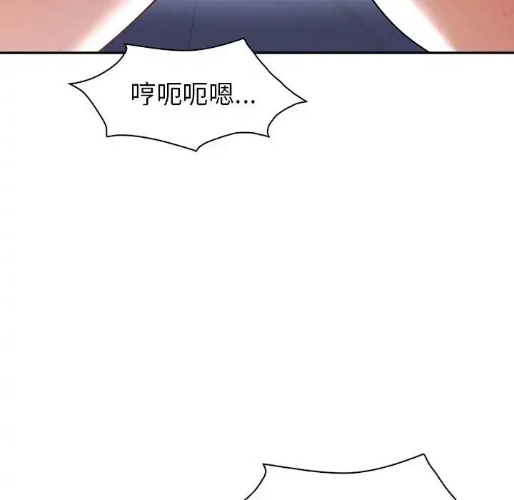第27話