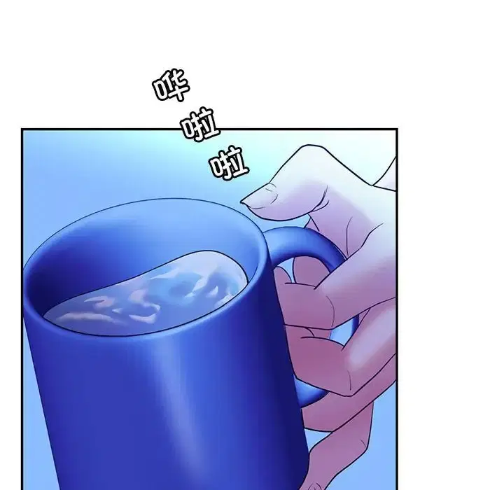 第27話