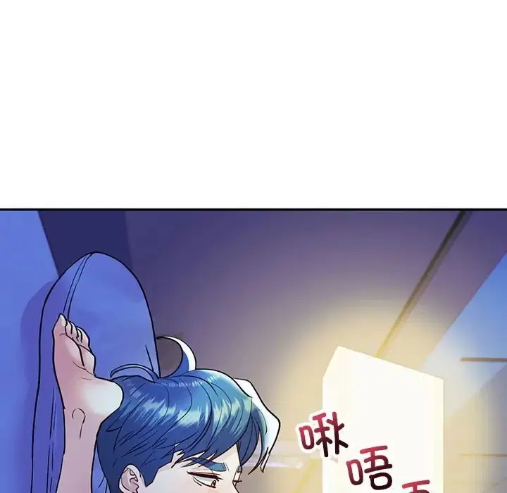 第27話