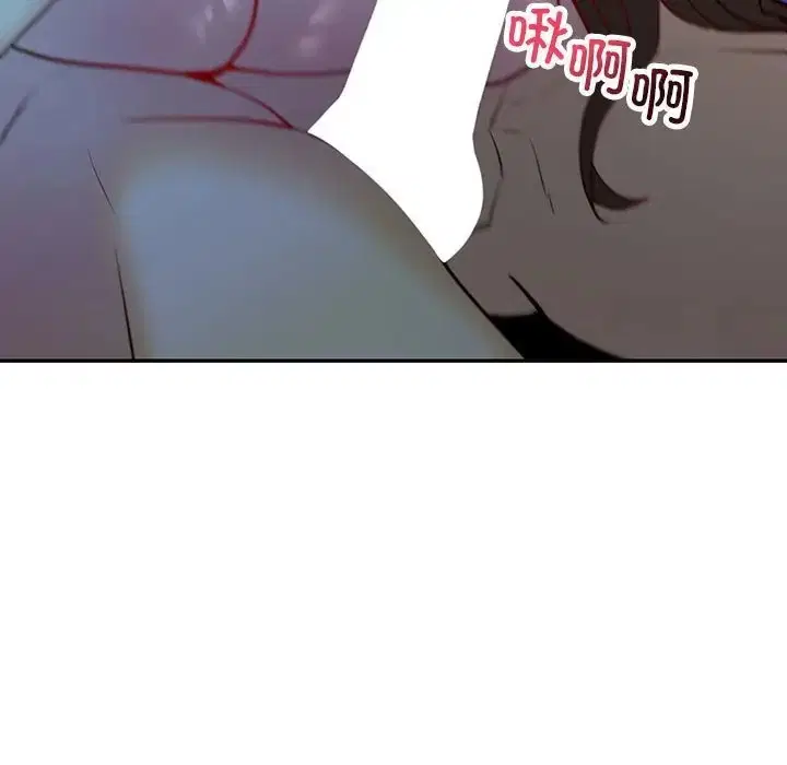 第27話