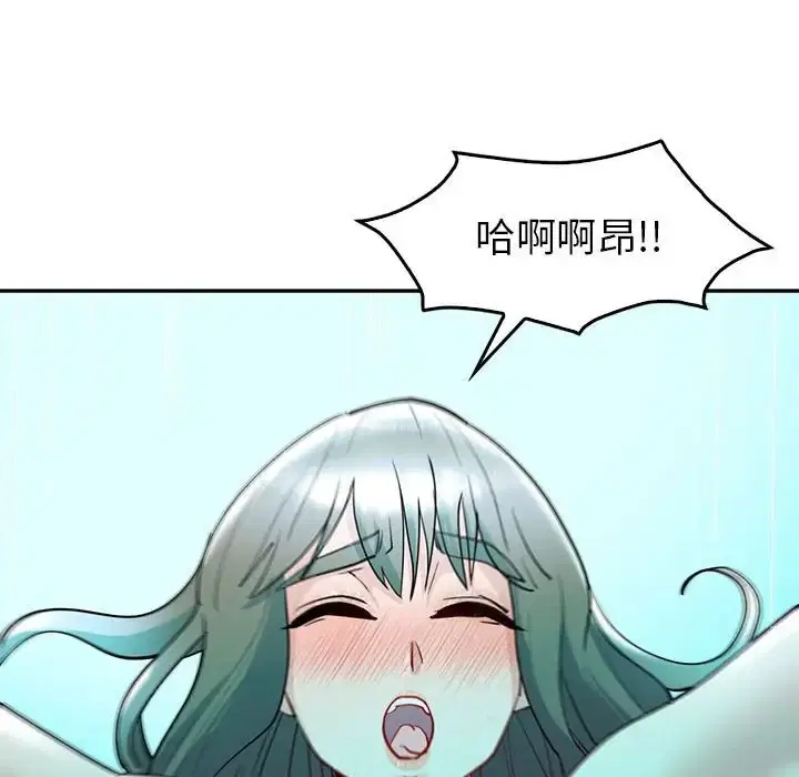 第27話