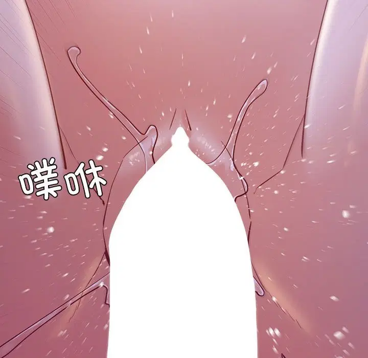 第28話