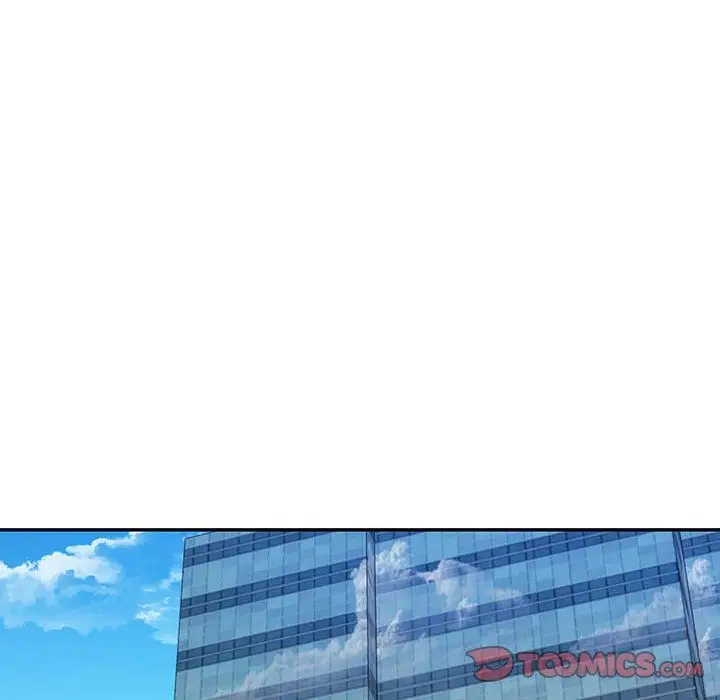 第28話