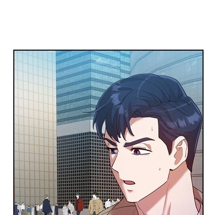 第28話