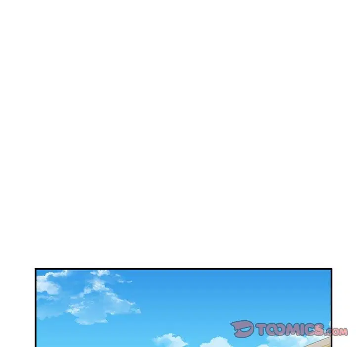 第28話