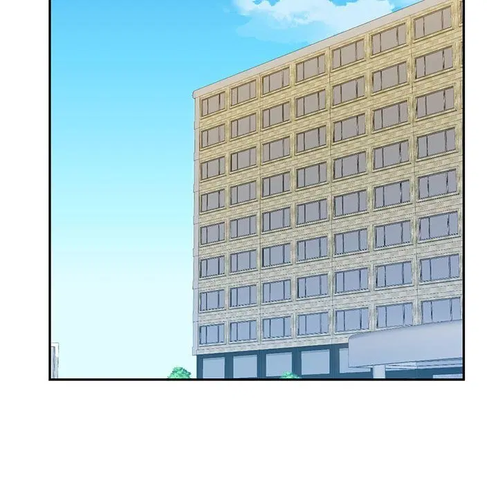 第28話