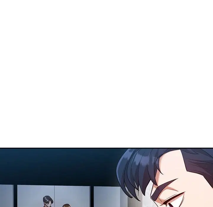 第28話