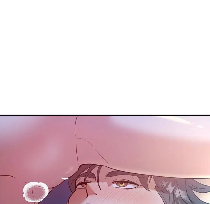 第28話