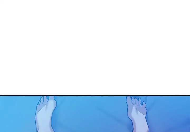 第28話