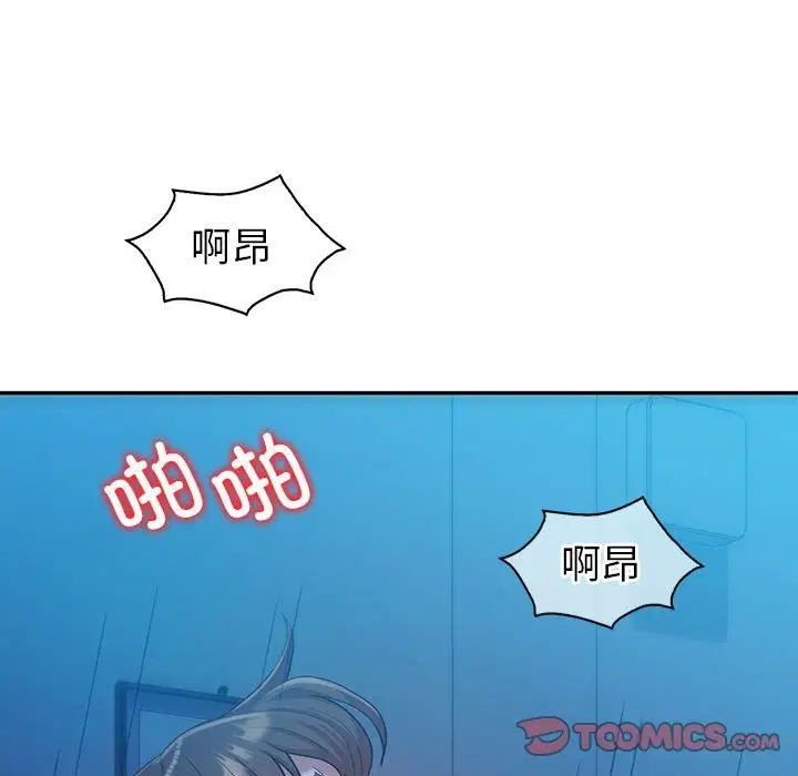 第28話