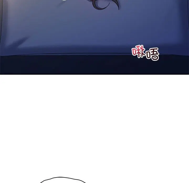 第28話