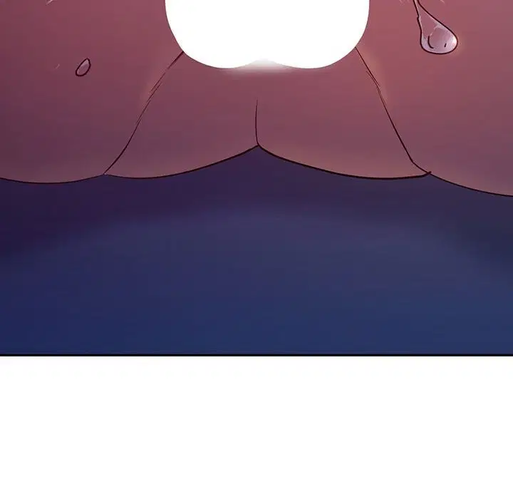 第28話