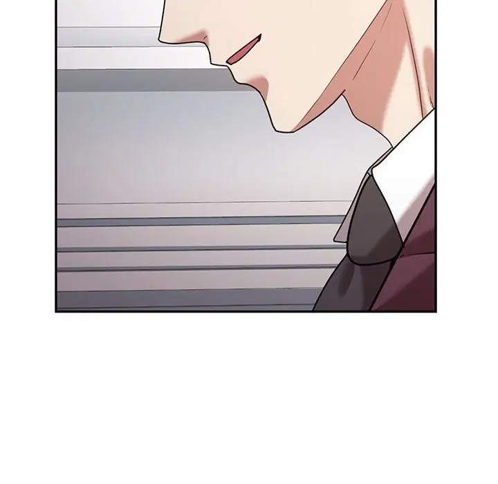 第29話