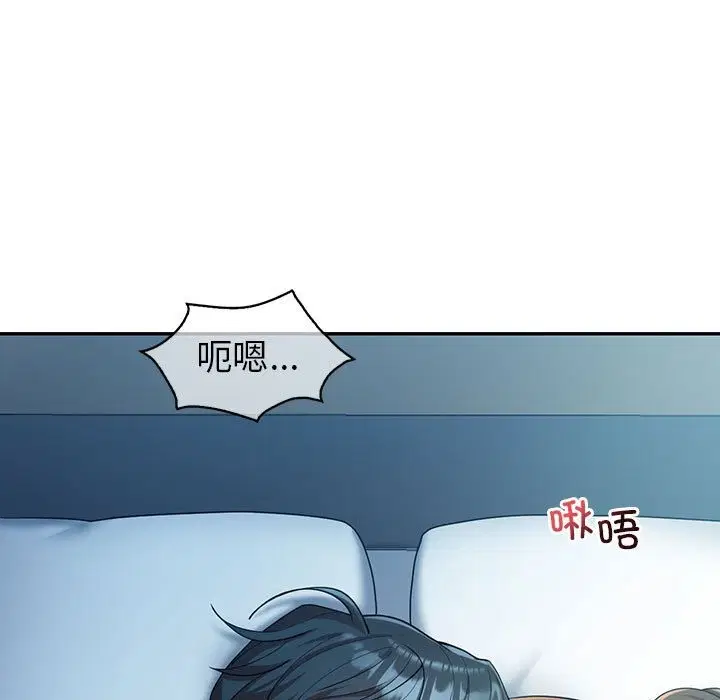 第29話