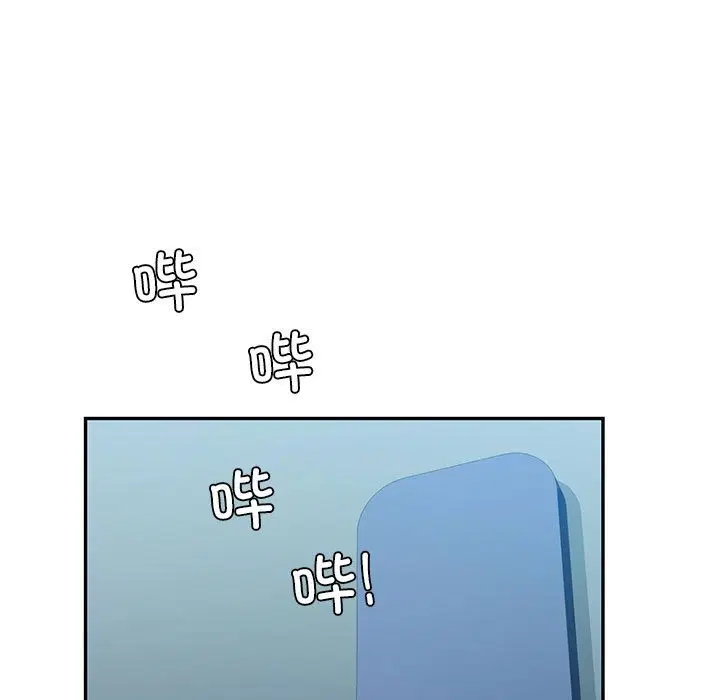 第29話