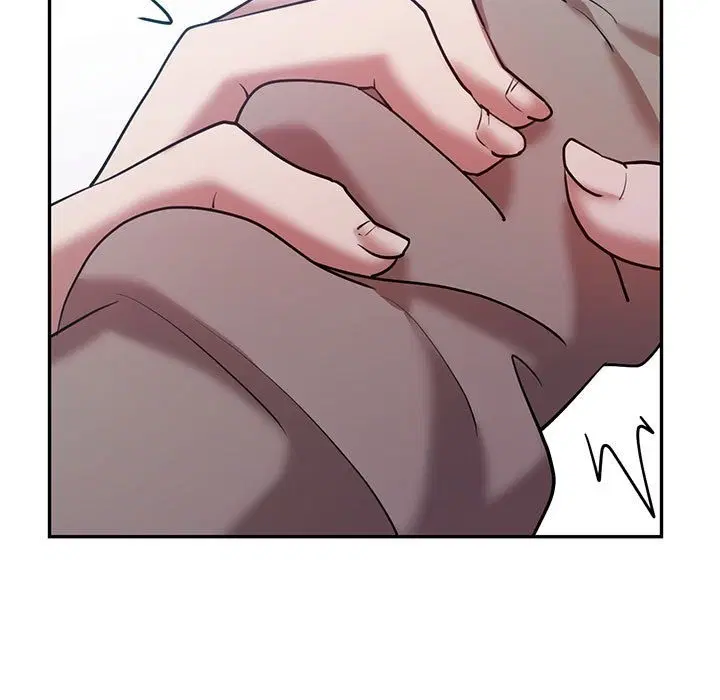 第29話