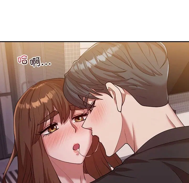 第30話
