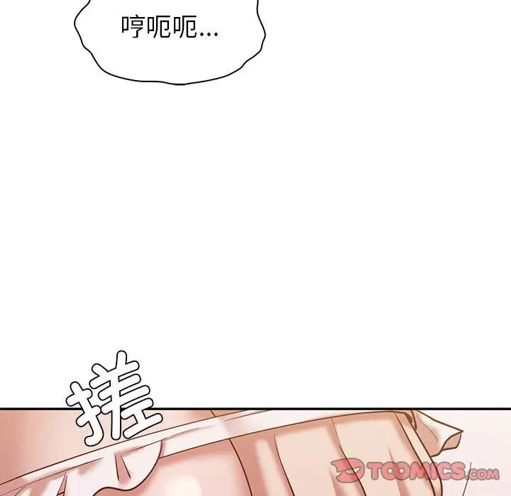 第30話