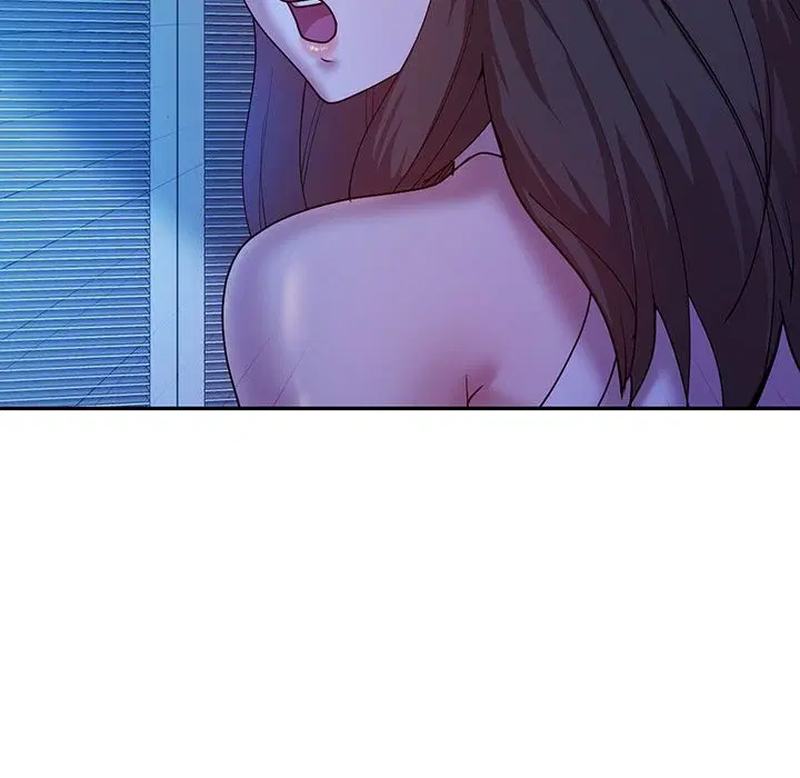 第30話