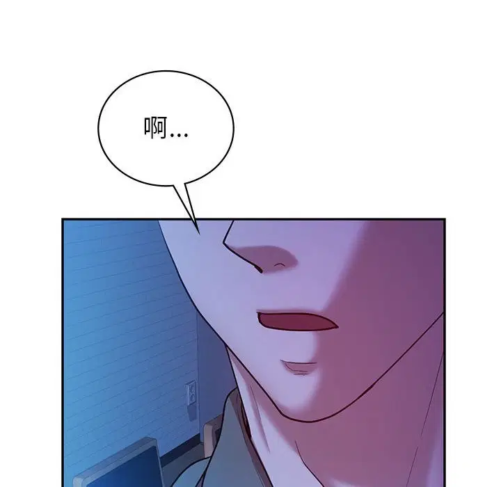第30話