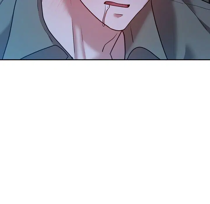 第30話