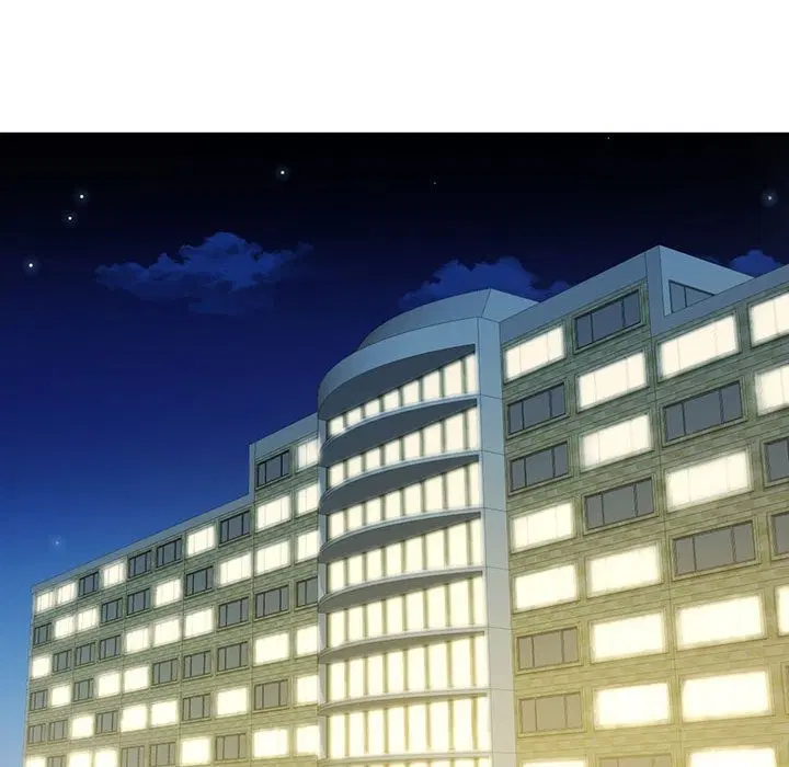 第30話