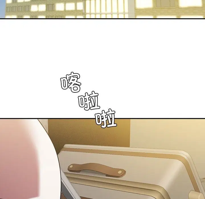 第30話