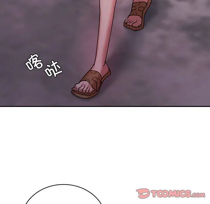 第30話