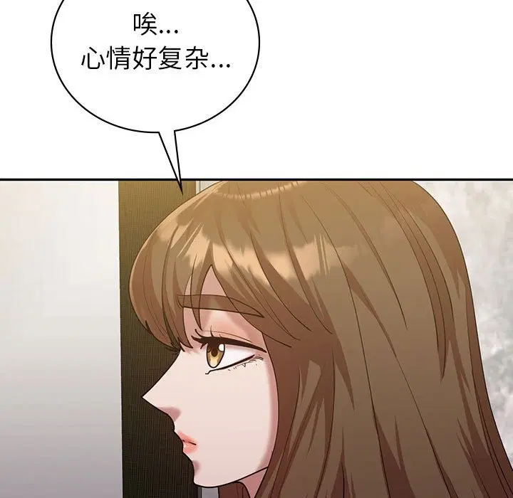 第30話