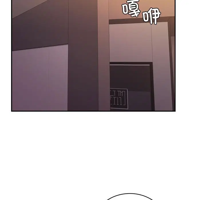 第30話