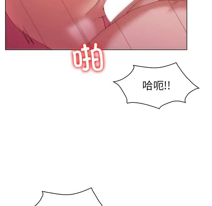 第31話