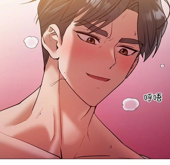 第31話