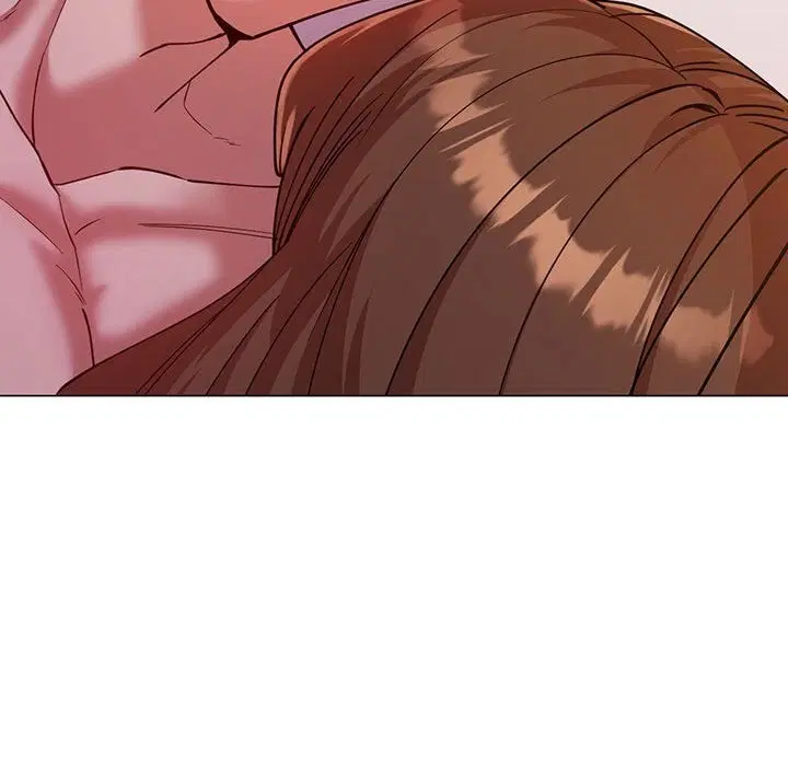 第31話