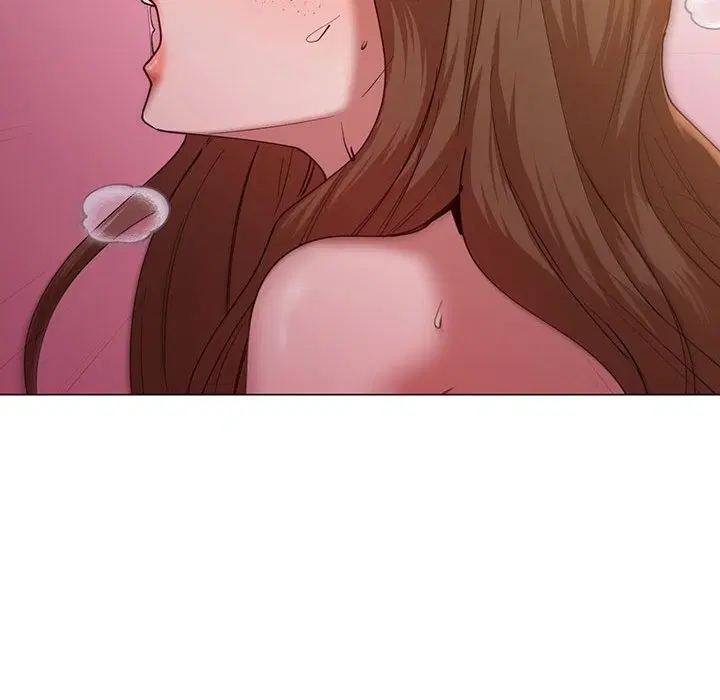 第31話