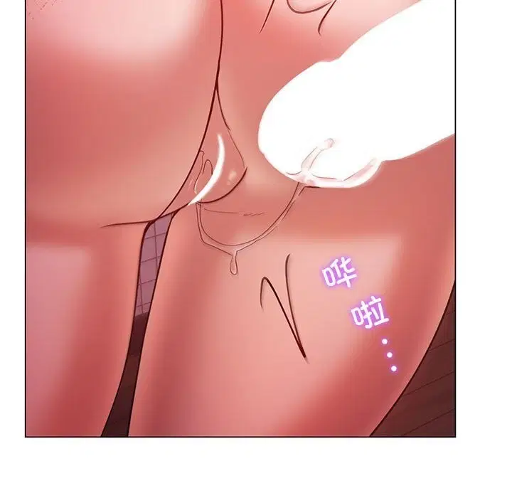 第31話
