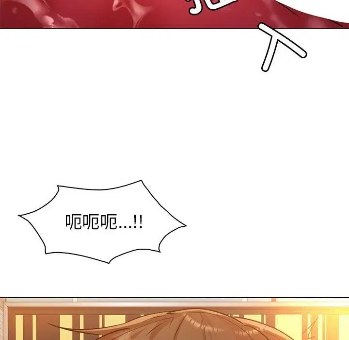 第31話