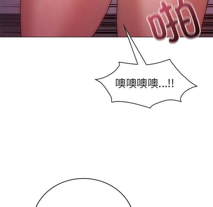 第31話