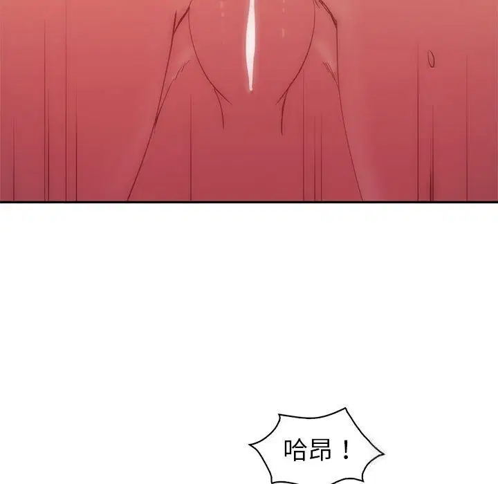 第31話