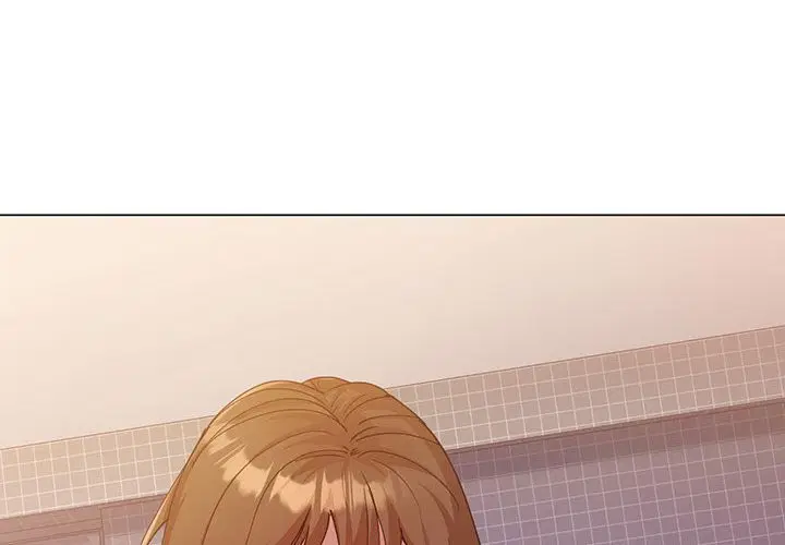 第32話