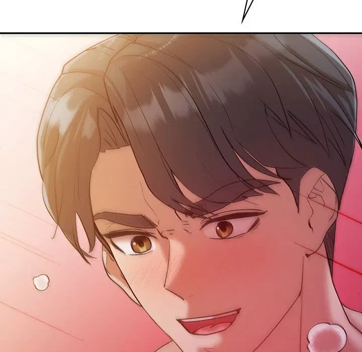 第32話