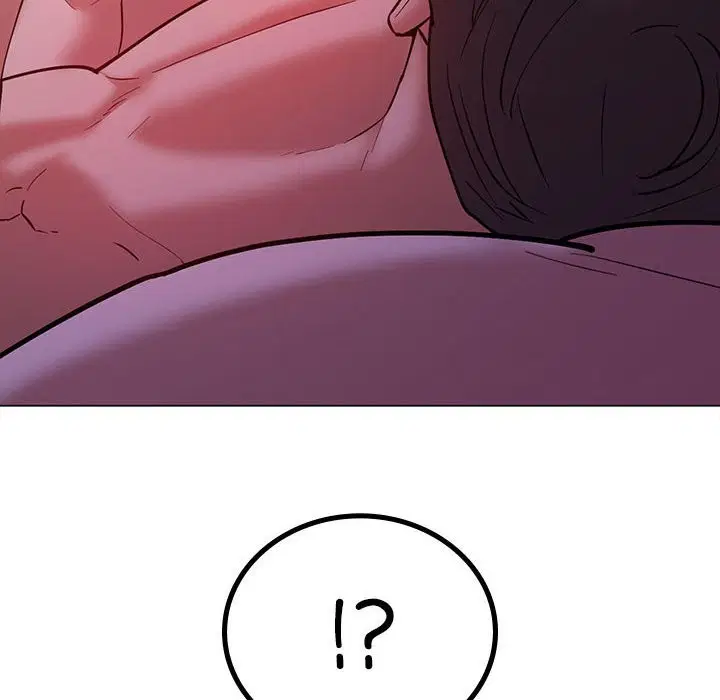 第32話
